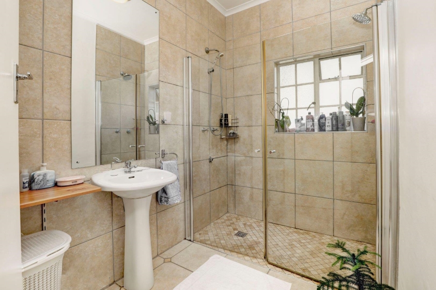 3 Bedroom Property for Sale in Boston Western Cape